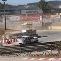 Rallye de Portugal Histórico 2018 Lousada  (332).JPG